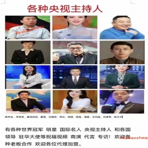 <strong>提升曝光：巧用咖宝社区助您实现加拿大城市广告的成功之路！</strong>