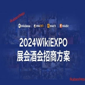<strong>品味德涅斯特河沿岸之美，咖宝社区助您实现广告梦想</strong>