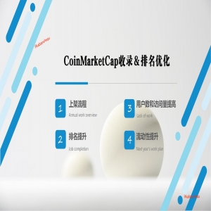 <strong>咖宝社区：上海广告投放新宠！</strong>