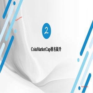 <strong>抓住机会，与咖宝社区合作，让泰国媒体传播更广</strong>