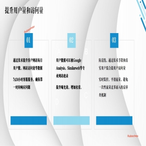 <strong>秘鲁媒体发稿宣发，咖宝社区教您如何成为行业领军人物！</strong>